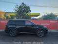 Nissan X-Trail 4ª serie X-Trail Mild Hybrid 2WD 5 posti N-Connect Schwarz - thumbnail 5