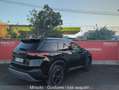 Nissan X-Trail 4ª serie X-Trail Mild Hybrid 2WD 5 posti N-Connect Nero - thumbnail 7