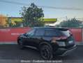 Nissan X-Trail 4ª serie X-Trail Mild Hybrid 2WD 5 posti N-Connect Schwarz - thumbnail 6
