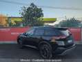 Nissan X-Trail 4ª serie X-Trail Mild Hybrid 2WD 5 posti N-Connect Nero - thumbnail 6