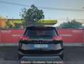 Nissan X-Trail 4ª serie X-Trail Mild Hybrid 2WD 5 posti N-Connect Nero - thumbnail 8