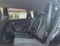 Nissan X-Trail 4ª serie X-Trail Mild Hybrid 2WD 5 posti N-Connect Schwarz - thumbnail 12