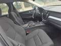 Volvo XC60 XC60  2.0 b4 Momentum Business awd auto -GE726SL Gris - thumbnail 6
