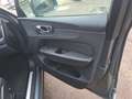 Volvo XC60 XC60  2.0 b4 Momentum Business awd auto -GE726SL Gris - thumbnail 5