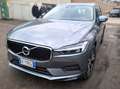 Volvo XC60 XC60  2.0 b4 Momentum Business awd auto -GE726SL Gris - thumbnail 3