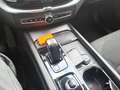 Volvo XC60 XC60  2.0 b4 Momentum Business awd auto -GE726SL Gris - thumbnail 7