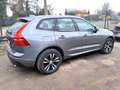 Volvo XC60 XC60  2.0 b4 Momentum Business awd auto -GE726SL Gris - thumbnail 10