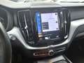 Volvo XC60 XC60  2.0 b4 Momentum Business awd auto -GE726SL Gris - thumbnail 8