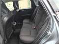 Volvo XC60 XC60  2.0 b4 Momentum Business awd auto -GE726SL Gris - thumbnail 11