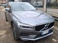 Volvo XC60 XC60  2.0 b4 Momentum Business awd auto -GE726SL Gris - thumbnail 4