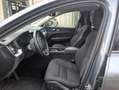 Volvo XC60 XC60  2.0 b4 Momentum Business awd auto -GE726SL Gris - thumbnail 9