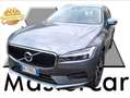 Volvo XC60 XC60  2.0 b4 Momentum Business awd auto -GE726SL Gris - thumbnail 1
