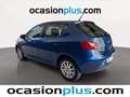 SEAT Ibiza 1.6TDI CR Style 105 Azul - thumbnail 3