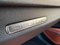 Audi TT 45 TFSI S line quattro S tronic (20 Years Edition) Сірий - thumbnail 11