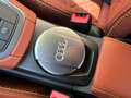 Audi TT 45 TFSI S line quattro S tronic (20 Years Edition) Gris - thumbnail 18