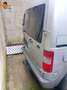 Ford Transit Connect Tourneo Connect (Kurz) Silber - thumbnail 5