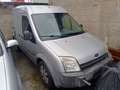 Ford Transit Connect Tourneo Connect (Kurz) Silber - thumbnail 1