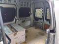 Ford Transit Connect Tourneo Connect (Kurz) Silber - thumbnail 3