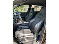 Audi SQ8 4.0 TDI quattro*S-LINE*GARANTIE Braun - thumbnail 11