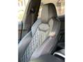 Audi SQ8 4.0 TDI quattro*S-LINE*GARANTIE Braun - thumbnail 12