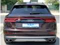 Audi SQ8 4.0 TDI quattro*S-LINE*GARANTIE Braun - thumbnail 5