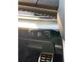 Audi SQ8 4.0 TDI quattro*S-LINE*GARANTIE Braun - thumbnail 19