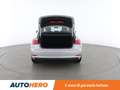 Audi A3 1.6 TDI Ambition S tronic Grijs - thumbnail 17