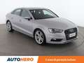 Audi A3 1.6 TDI Ambition S tronic Grigio - thumbnail 8