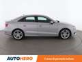 Audi A3 1.6 TDI Ambition S tronic Grijs - thumbnail 7