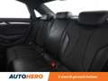 Audi A3 1.6 TDI Ambition S tronic Grijs - thumbnail 14