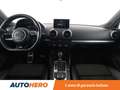 Audi A3 1.6 TDI Ambition S tronic Grijs - thumbnail 12