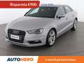 Audi A3 1.6 TDI Ambition S tronic Grijs - thumbnail 1