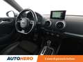 Audi A3 1.6 TDI Ambition S tronic Grijs - thumbnail 13