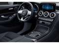 Mercedes-Benz GLC 400 d 4M *AMG*NIGHT*STHZ*AHK*MBUX*360°KAM* Modrá - thumbnail 14