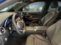 Mercedes-Benz GLC 400 d 4M *AMG*NIGHT*STHZ*AHK*MBUX*360°KAM* Modrá - thumbnail 7