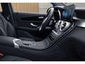 Mercedes-Benz GLC 400 d 4M *AMG*Night*MBUX*StHz*KAMERA*AHK*SHZ Blauw - thumbnail 15