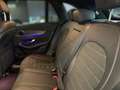 Mercedes-Benz GLC 400 d 4M *AMG*NIGHT*STHZ*AHK*MBUX*360°KAM* Modrá - thumbnail 11
