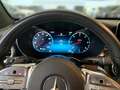 Mercedes-Benz GLC 400 d 4M *AMG*NIGHT*STHZ*AHK*MBUX*360°KAM* Modrá - thumbnail 8