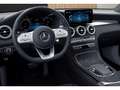 Mercedes-Benz GLC 400 d 4M *AMG*Night*MBUX*StHz*KAMERA*AHK*SHZ Blauw - thumbnail 13