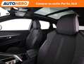 Peugeot 3008 1.6 PureTech GT Line Blanco - thumbnail 20