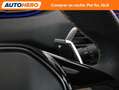 Peugeot 3008 1.6 PureTech GT Line Blanco - thumbnail 34