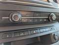Fiat Scudo 1.5 L2 SX Navi Holzboden PDC Weiß - thumbnail 14
