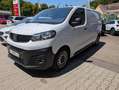 Fiat Scudo 1.5 L2 SX Navi Holzboden PDC Weiß - thumbnail 2