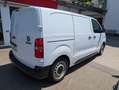 Fiat Scudo 1.5 L2 SX Navi Holzboden PDC Weiß - thumbnail 5