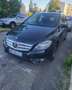 Mercedes-Benz B 180 CDI Autotronic - thumbnail 11