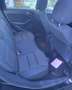 Mercedes-Benz B 180 CDI Autotronic - thumbnail 5