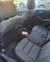 Mercedes-Benz B 180 CDI Autotronic - thumbnail 6