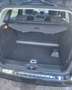 Mercedes-Benz B 180 CDI Autotronic - thumbnail 3