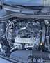 Mercedes-Benz B 180 CDI Autotronic - thumbnail 1