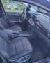 Mercedes-Benz B 180 CDI Autotronic - thumbnail 4